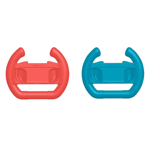 SWITCH DUO RACING WHEEL