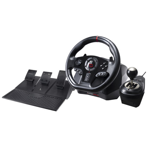 GS 850-X RACING WHEEL