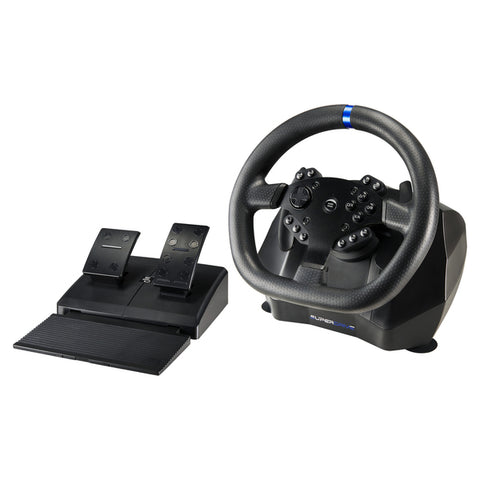 SV 950 RACING WHEEL