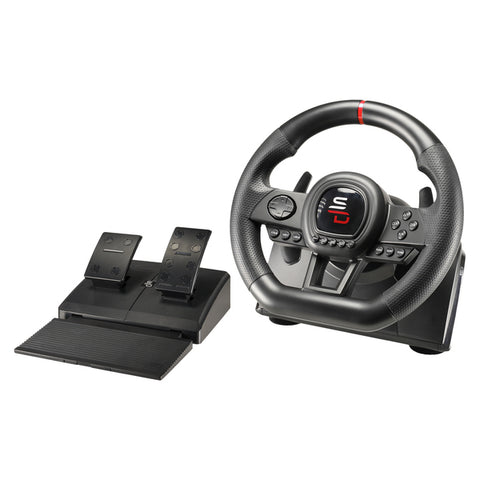 SV 650 RACING WHEEL