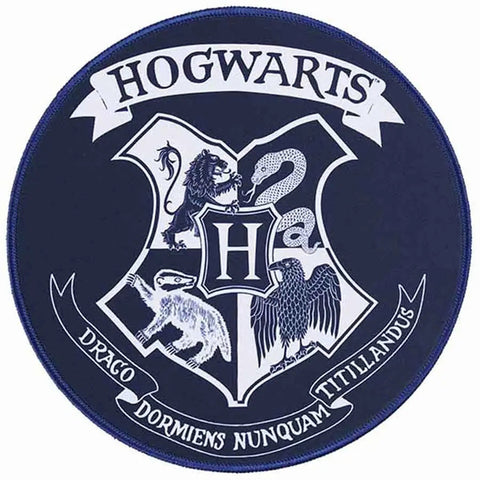 GAM MS PAD HRY PTR HGWRT
