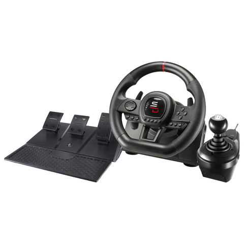 GS 650-X RACING WHEEL