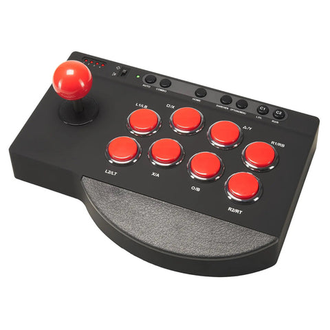 MULTI ARCADE STICK