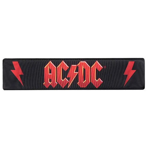 ERGOPAD AC/DC