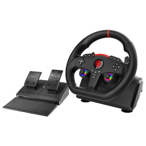 270 GT RACING WHEEL