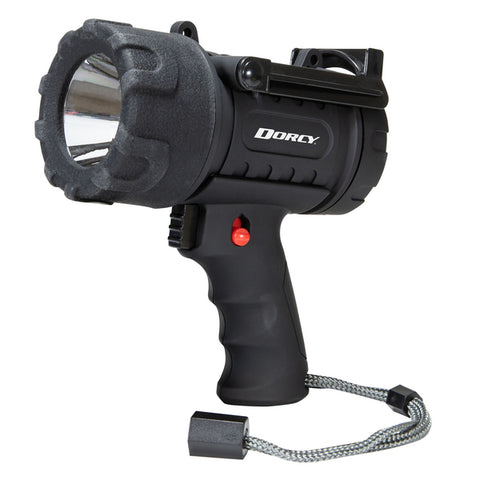 PRO RECHRG SPOTLIGHT