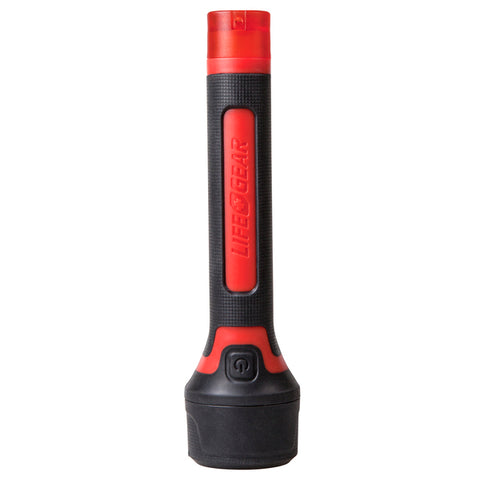 STORMPROOF SIGNAL LIGHT