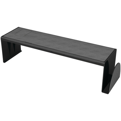 DESK SHELF ORGANIZER