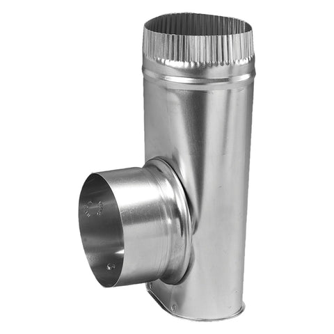 DRYER OFFSET CONNECTOR