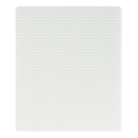 46X60IN R CRP OCNMT CHRMT