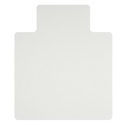 45X53IN LP HF OCNMT CHRMT