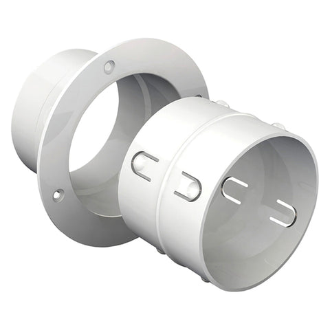 DRYER EASY DOCK