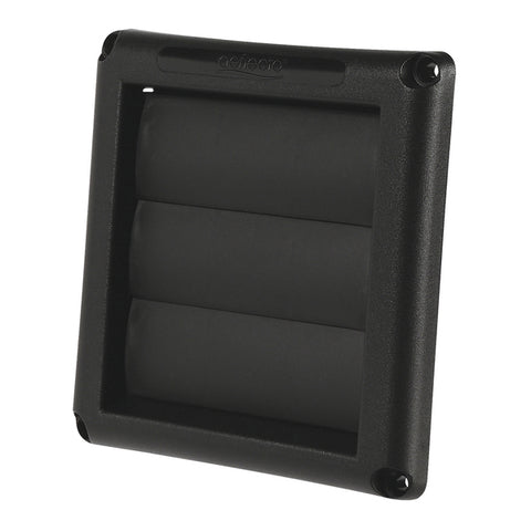 SV HOOD BLACK