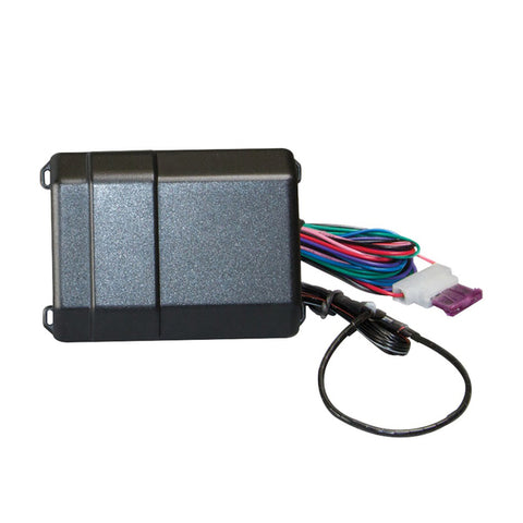 556UXL UNIV BY PASS MODUL