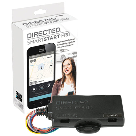 PRO 4G LTE GPS MODULE