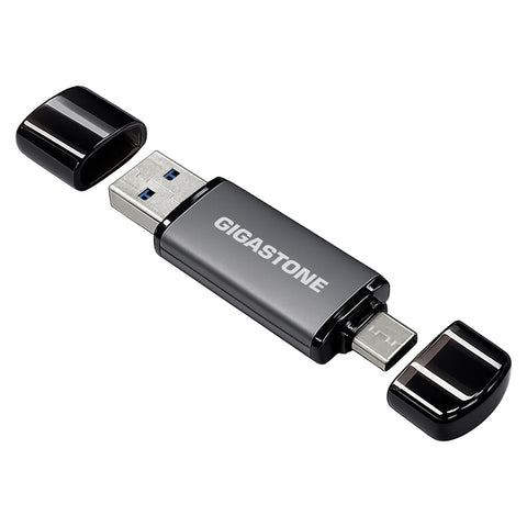 512GB DL USBC&A FLSH DRV