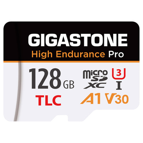 128GB MICRO SD CARD