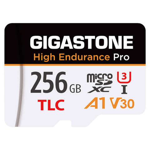 256GB MICRO SD CARD