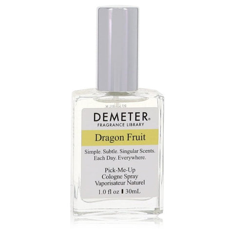 Demeter Dragon Fruit by Demeter - Cologne Spray (unboxed) 1 oz