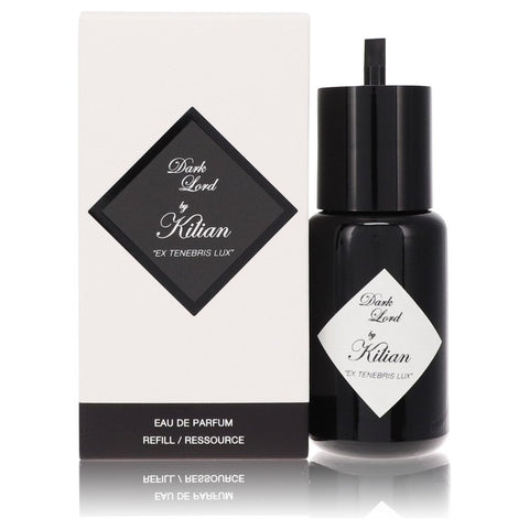 Dark Lord by Kilian - Eau De Parfum Refill 1.7 oz