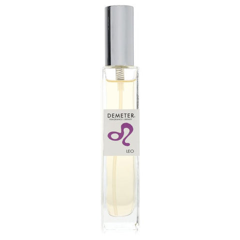 Demeter Leo by Demeter - Eau De Toilette Spray (Unboxed) 1.7 oz