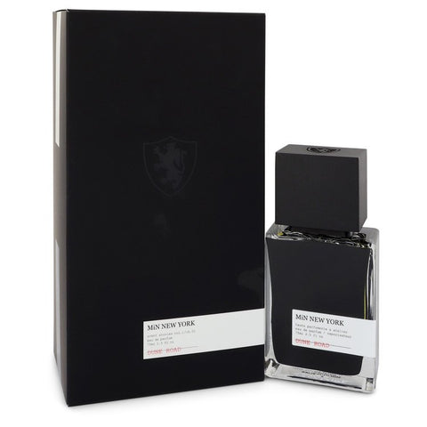 Dune Road by Min New York - Eau De Parfum Spray (Unisex) 2.5 oz