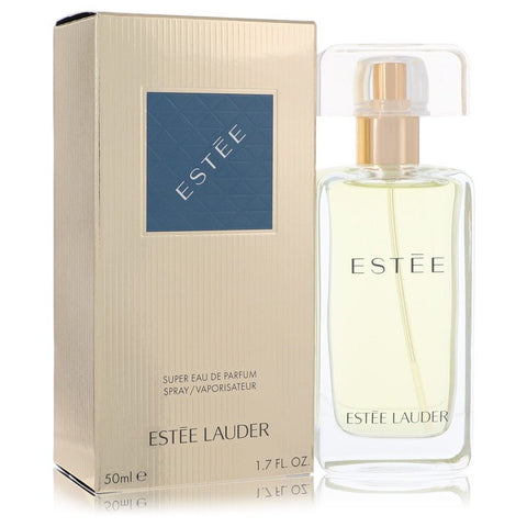 Estee by Estee Lauder - Super Eau De Parfum Spray 1.7 oz