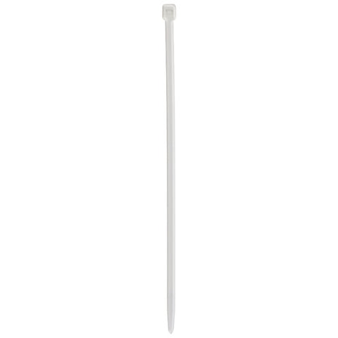 7.5 TEMP RTD CBL TIE