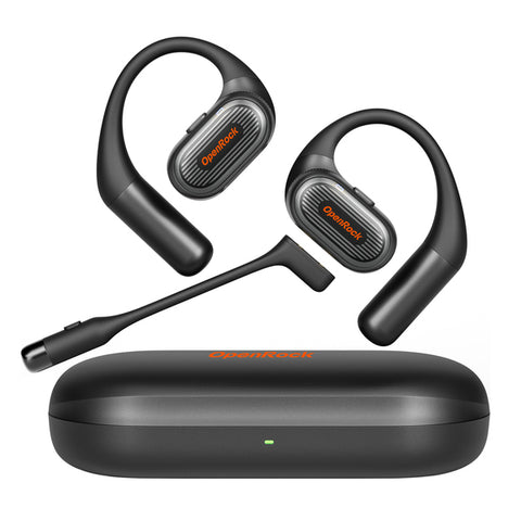 LINK 20 2IN1 OPEN EARBUDS