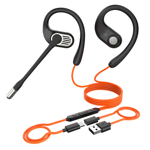 LINK 10 OPENEAR WRD EARBD