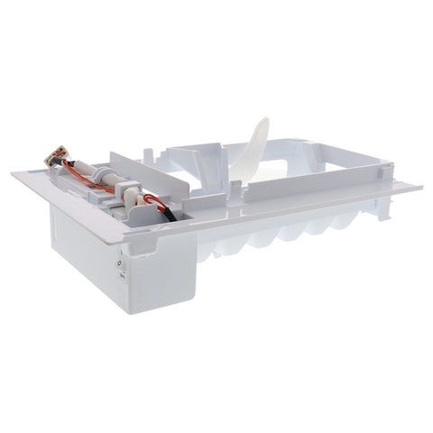 LG AEQ72909603 ICE MAKER