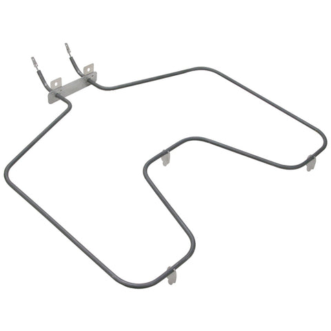 BAKE/BROIL ELEMENT 676 Replacement Bake Element for GE(R) Part Number WB44K10005