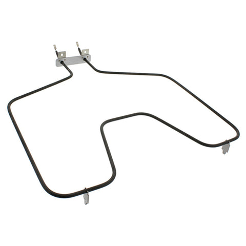 BAKE/BROIL ELEMENT 677 Replacement Bake Element for GE(R) Part Number WB44T10010