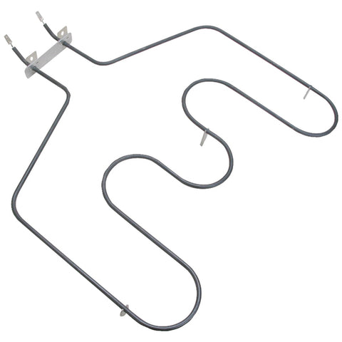 BAKE/BROIL ELEMENT 678 Replacement Bake Element for GE(R) Part Number WB44T10011