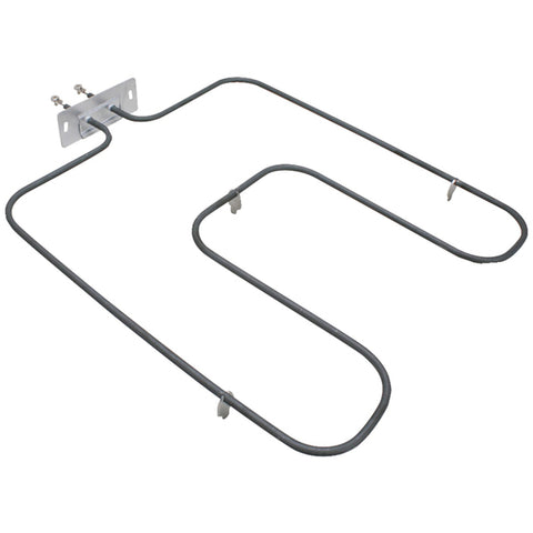 BAKE/BROIL ELEMENT 679 Replacement Bake Element for GE(R) Part Number WB44X200
