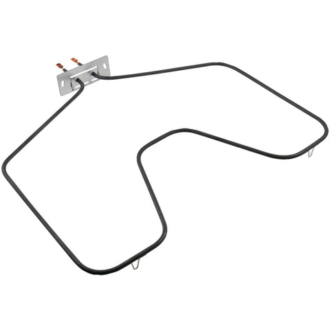 BAKE ELEMENT 680 Replacement Bake Element for GE(R) Part Number WB44X5082