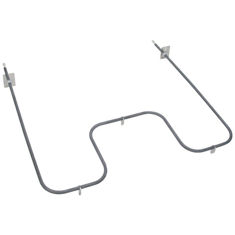 BAKE/BROIL ELEMENT
