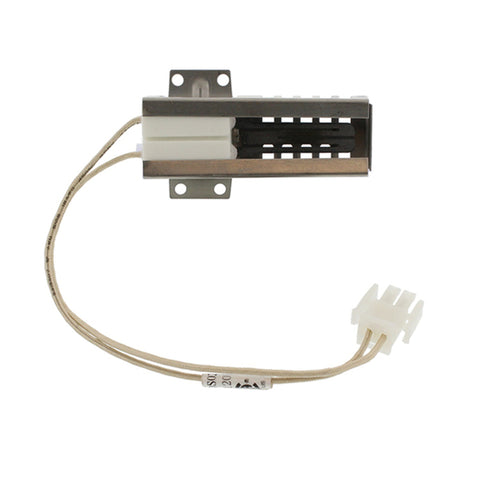 OVEN IGNITER