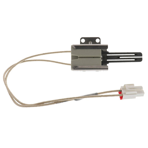 OVEN IGNITER 697 Replacement Gas Oven Glow Bar Igniter for LG(R) Part Number MEE61841401