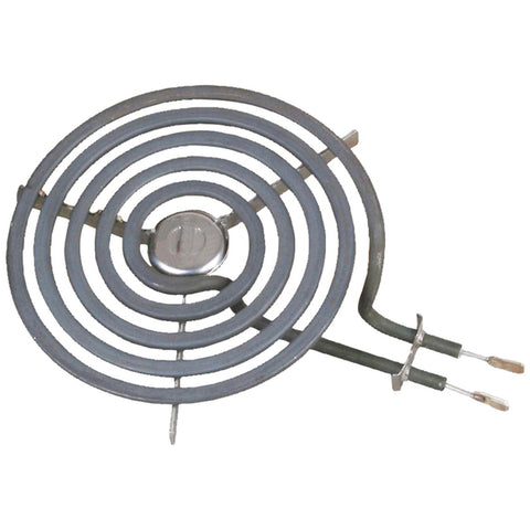 GE RANGE ELEMENT 6IN