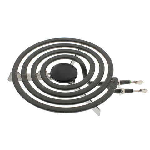 6IN 4TURN SURFACE ELEMNT