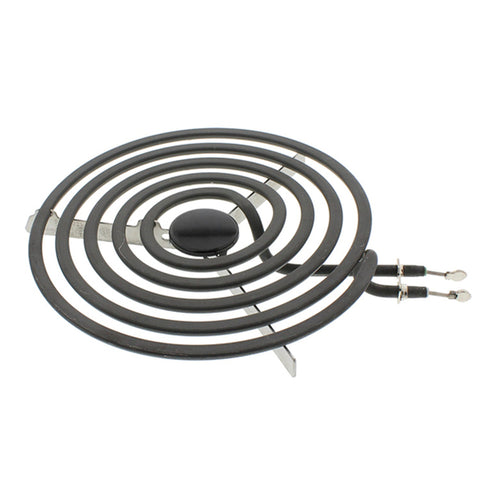 8IN 5TURN SURFACE ELEMNT