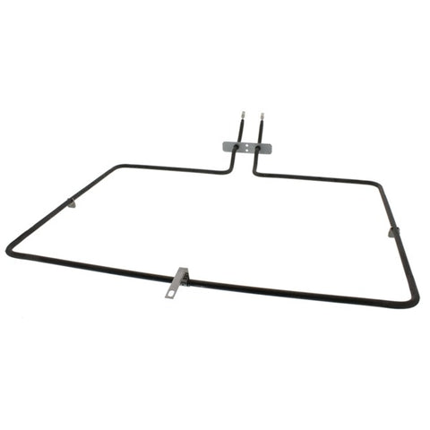 BAKE ELEMENT 717 Replacement 3,600-Watt Oven Bake Element for Whirlpool(R) Part Number W10779716