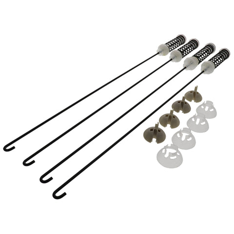 SUSPENSION KIT