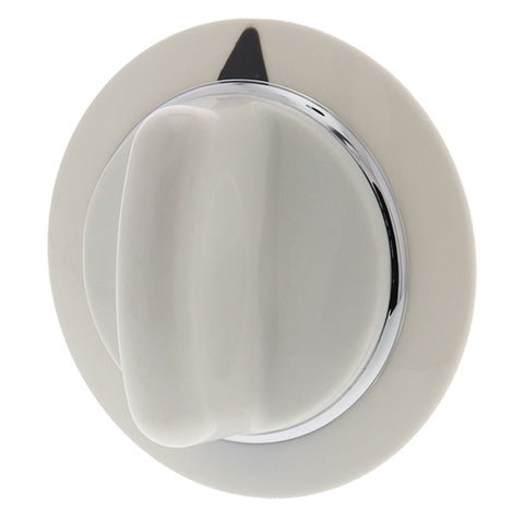 ERWE1M654 DRYER KNOB
