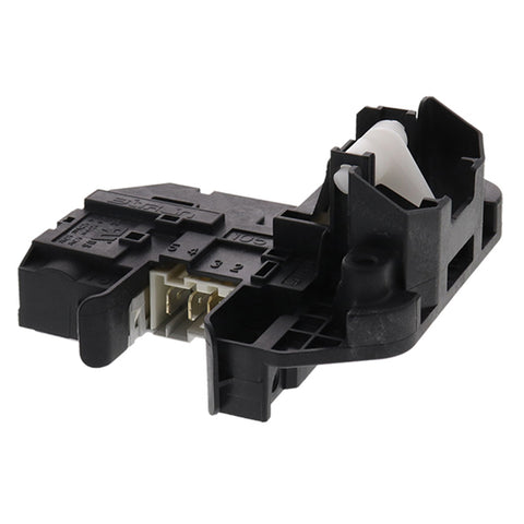 LID LOCK
