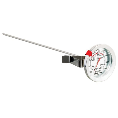 12IN CNDY/DPFRY THERM