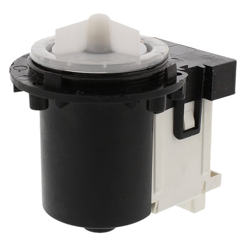 WASHER PUMP