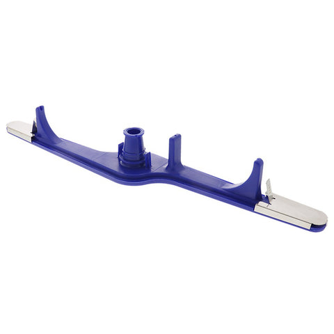 LOWER SPRAY ARM