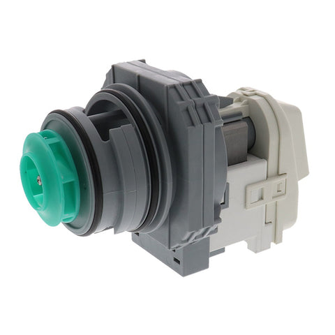 MOTOR & PUMP ASSEMBLY 763 Replacement Dishwasher Motor and Pump Assembly for Frigidaire(R) Part Number 5304519906